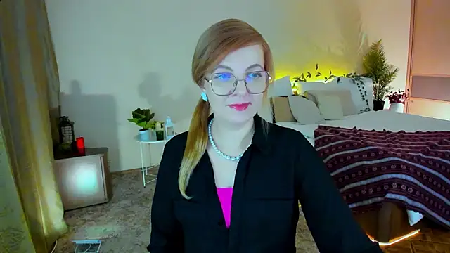 Chat XXX Live YourUniverser