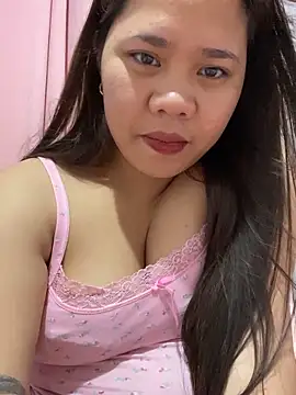 _BellaHotty_ 现场XXX聊天