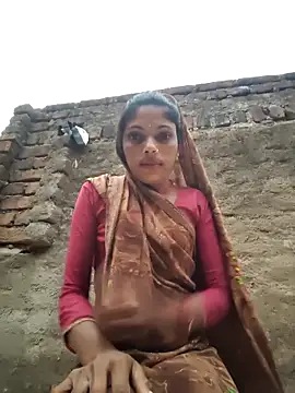 Sonam_mehta's Webcam Show