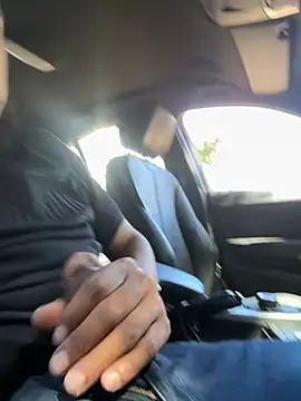 Živý XXX chat Smallboybigworld