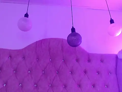 Czat XXX na żywo – Jessica_Carter_01