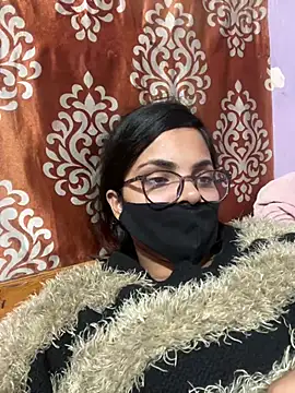 Sandhya_77 – webcam-show