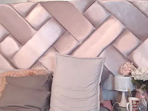 Ashleyroberst 网络视讯表演