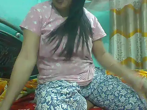 angel_marea: вебкам-шоу