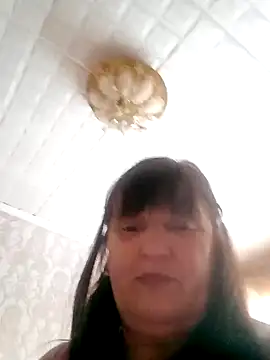 Show webcam de Apeesynka55211