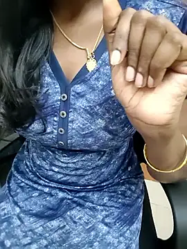Tamilmallu-duskygirl03 Live XXX-Chat