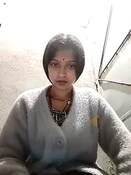 Mohni_hote: вебкам-шоу