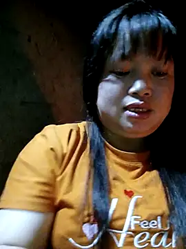 Chatroom XXX en direct de Ava-120