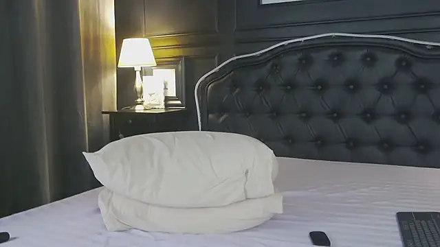 EfiMeyer: онлайн-секс-чат