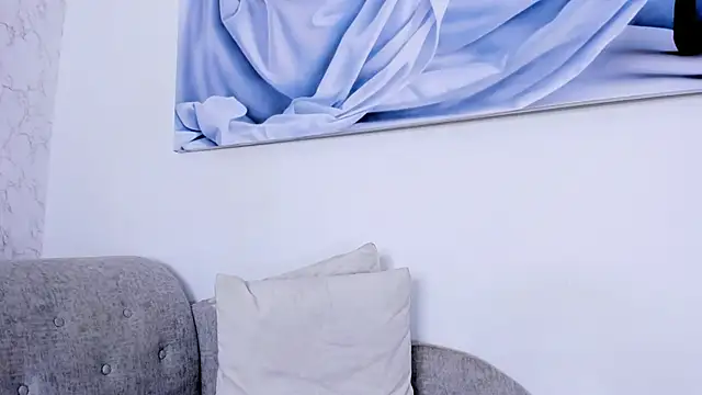 Živý XXX chat MassimoCo_