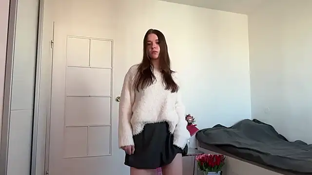 LakishaQuattlebaum webcam show