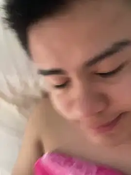 Živý XXX chat andresmahecha777