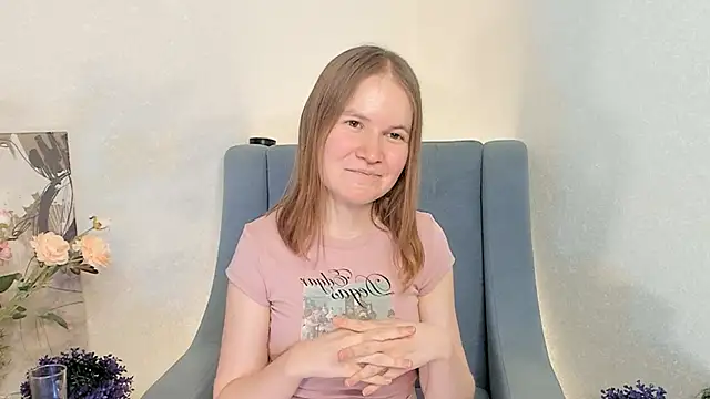 CleliaRostek Webcamshow