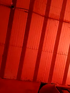 elvergon23139 Webcam show