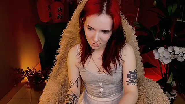 Teresa_Gold 라이브 XXX 채팅