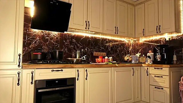 Chat XXX Live einneuesleben