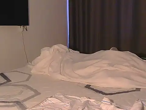 LionEdwin – Kamerová šou