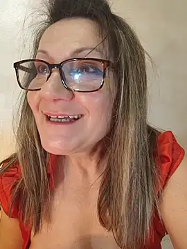 Chatroom XXX en direct de Lovely_Chiara