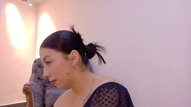 niky_smit – Live XXX-chat