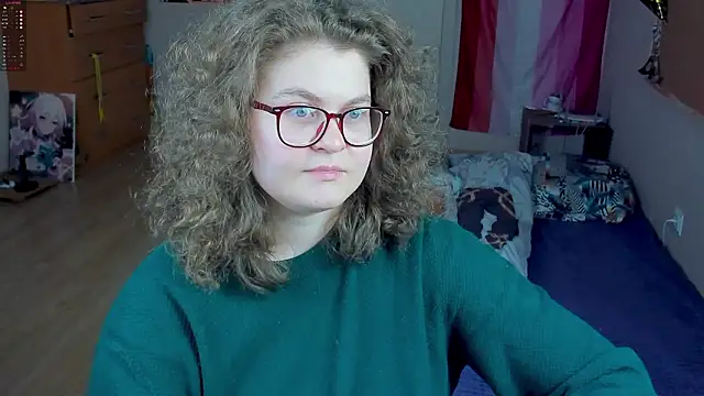 Sashy_Way: απευθείας συνομιλία ΧΧΧ