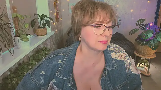 sugar_vivien: απευθείας συνομιλία ΧΧΧ