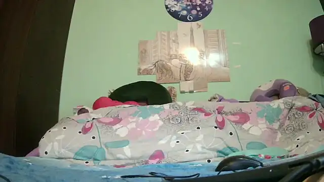 SexyGioconda: απευθείας συνομιλία ΧΧΧ