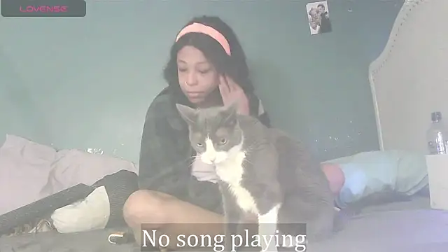 StellaDallas69 Live XXX Chat