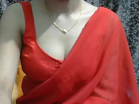 Adorable_Ayesha: απευθείας συνομιλία ΧΧΧ