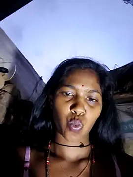 Show webcam de Fasfas2