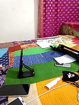 Webkamerová show Lema-00