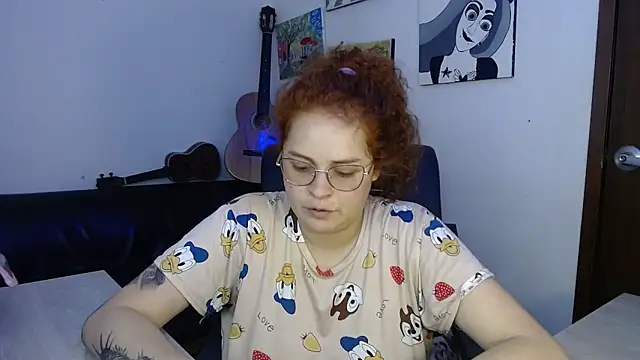 Živý XXX chat tenten___