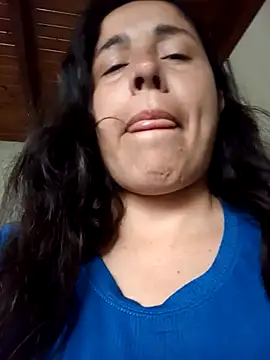 Chat XXX en directo de StefyStar_Sexy