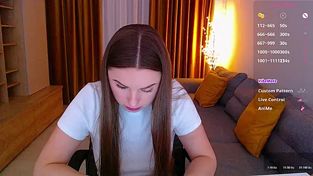 _Mia_Adams: απευθείας συνομιλία ΧΧΧ