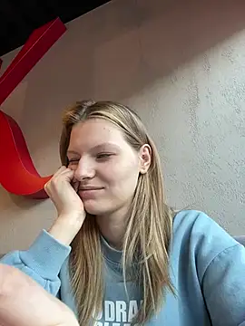 MaryHiggins: απευθείας συνομιλία ΧΧΧ