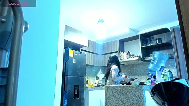 Bessie32: απευθείας συνομιλία ΧΧΧ