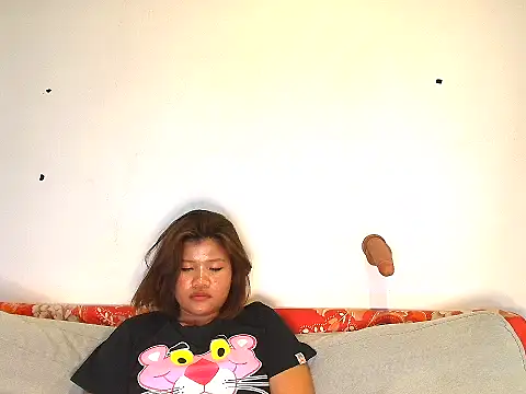 jhon_gade Webcam show