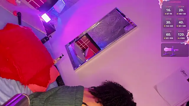 vennus1_: απευθείας συνομιλία ΧΧΧ