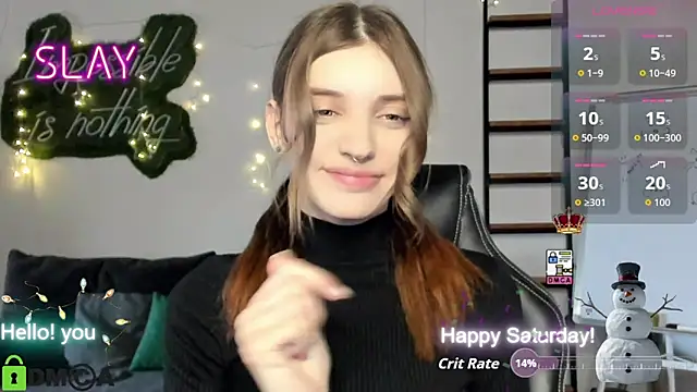 CherryBloom777 live XXX chat