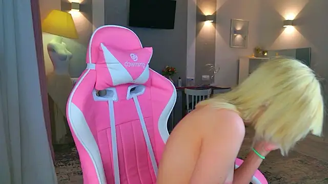 popjenny live XXX chat