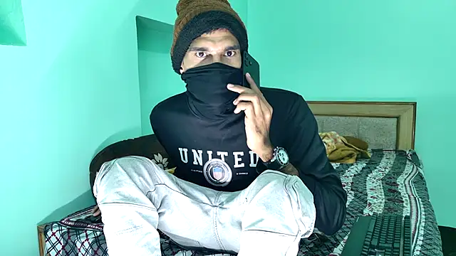 Chat XXX en directo de zihan777