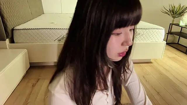 melana_love live XXX chat