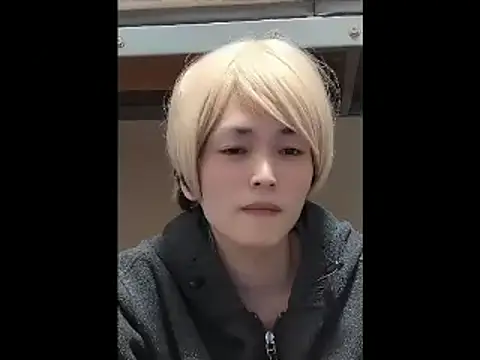 Chat XXX en directo de mgnhiroyuki