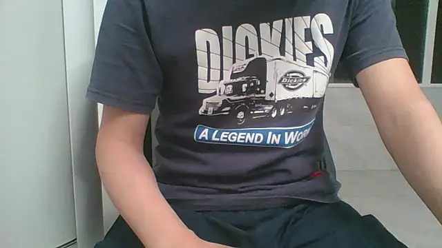 nole_china7 网络视讯表演