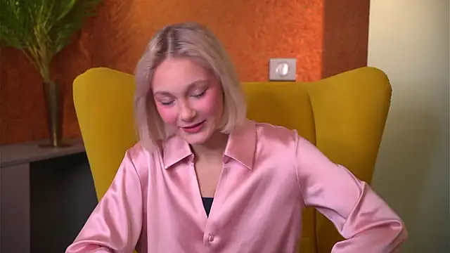 YerGara webkamerás műsora