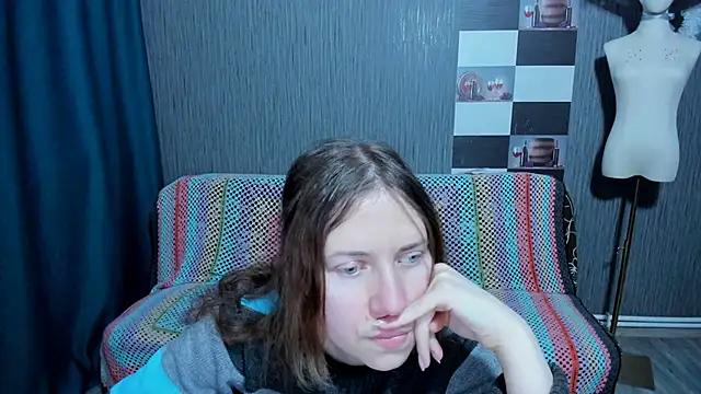 دردشة pa1e_pr1ncess الجنسية المباشرة