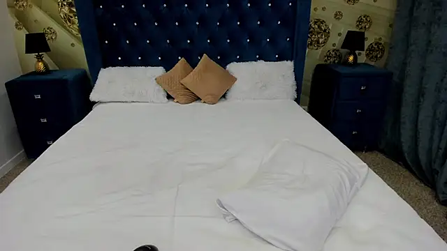 Katrina_Minchels Adlı Modelin Canlı XXX Sohbeti