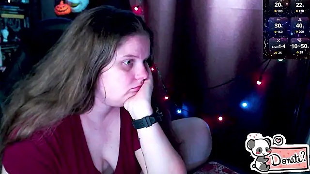 แชท XXX สดของ so_cute777