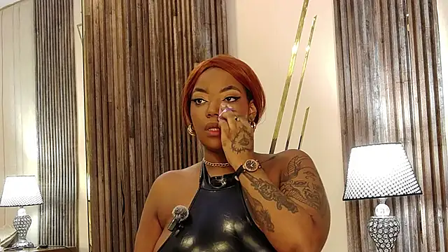 SheilaCoopers_ Live XXX-Chat