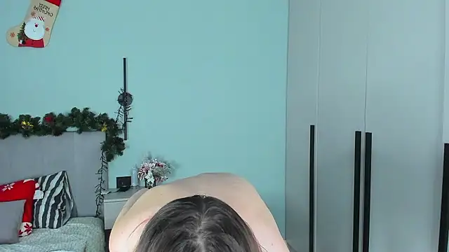 CathernBaille Live XXX-Chat