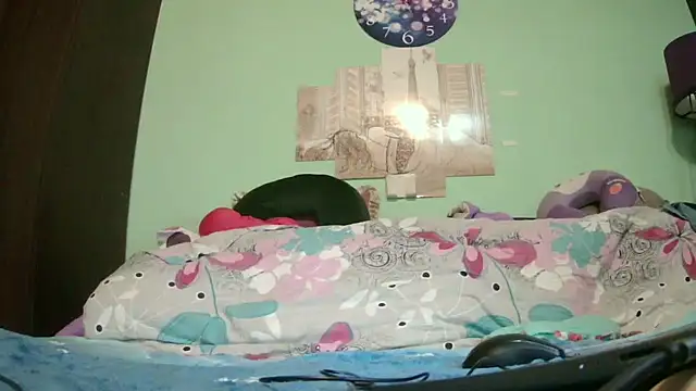 SexyGioconda 现场XXX聊天